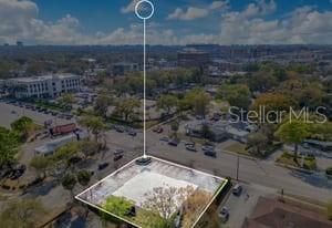 4501 N Armenia Avenue, Tampa, FL 33603 Photo