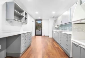 4501 N Armenia Avenue, Tampa, FL 33603 Photo