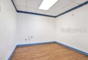 4501 N Armenia Avenue, Tampa, FL 33603 Photo