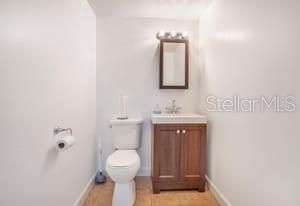 4501 N Armenia Avenue, Tampa, FL 33603 Photo