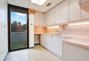 4501 N Armenia Avenue, Tampa, FL 33603 Photo