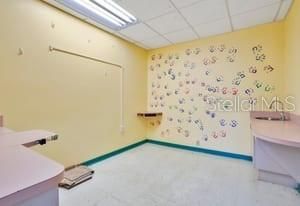 4501 N Armenia Avenue, Tampa, FL 33603 Photo