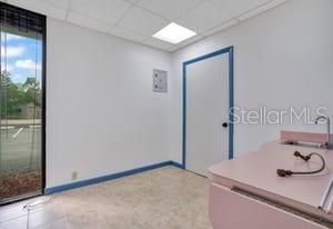 4501 N Armenia Avenue, Tampa, FL 33603 Photo