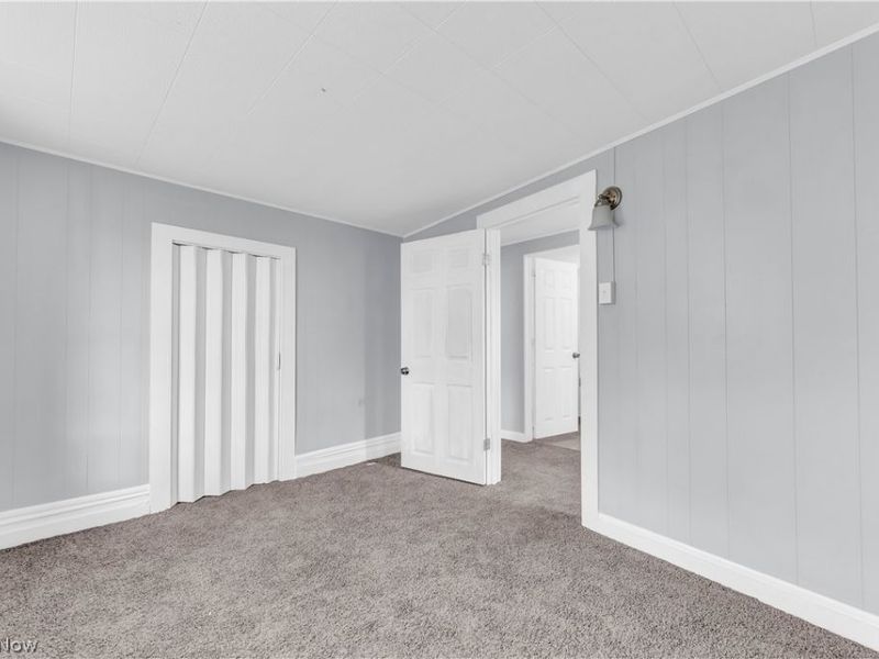 4611 W 41st Street, Cleveland, OH 44109 Photo 10