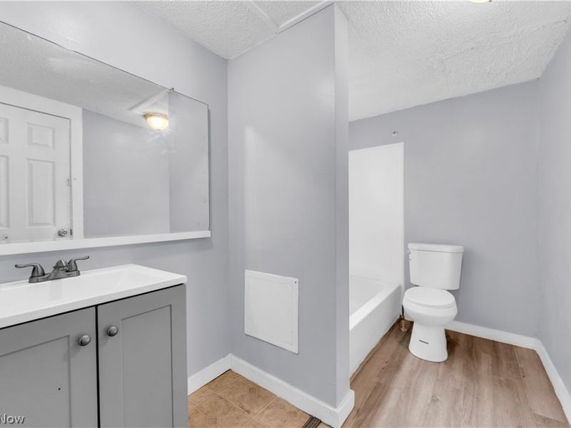 4611 W 41st Street, Cleveland, OH 44109 Photo 12