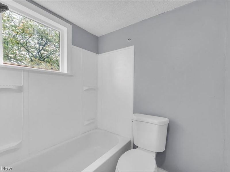 4611 W 41st Street, Cleveland, OH 44109 Photo 13