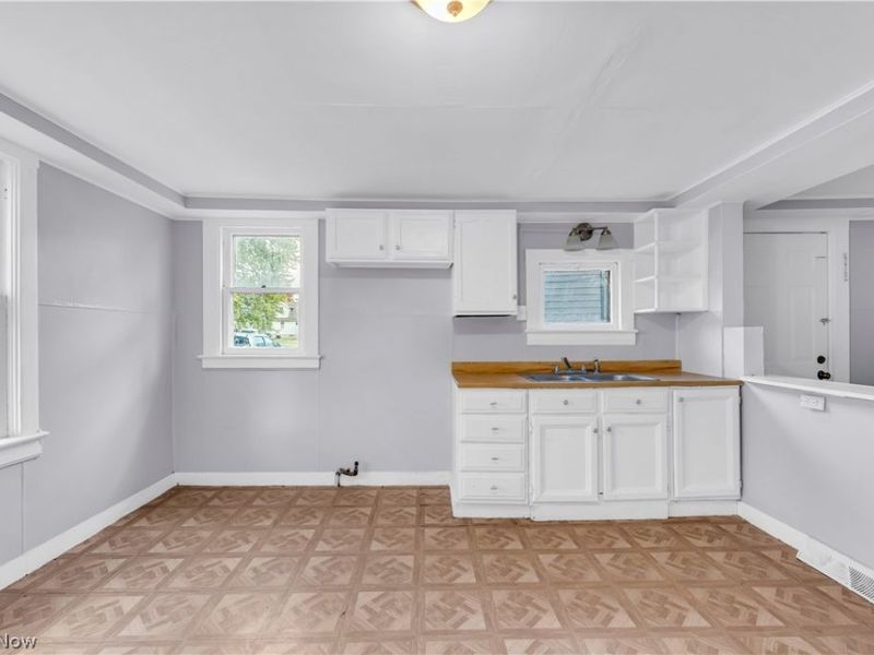 4611 W 41st Street, Cleveland, OH 44109 Photo 14