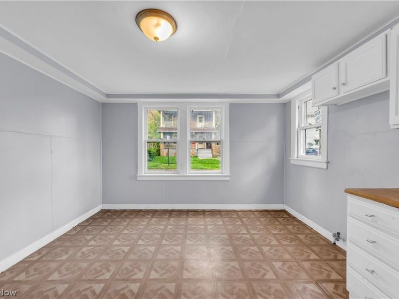 4611 W 41st Street, Cleveland, OH 44109 Photo 15