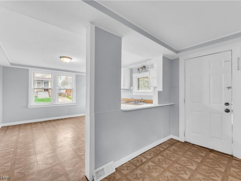 4611 W 41st Street, Cleveland, OH 44109 Photo 17