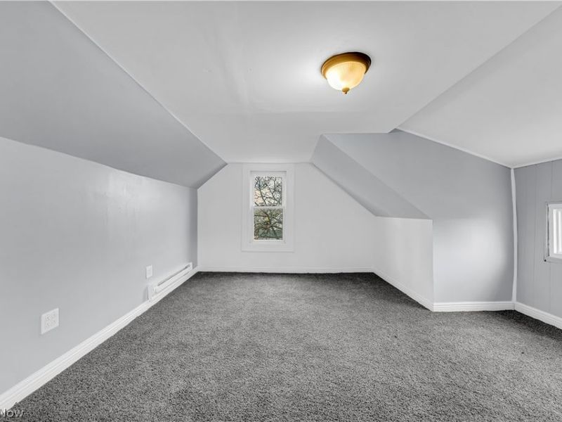 4611 W 41st Street, Cleveland, OH 44109 Photo 20