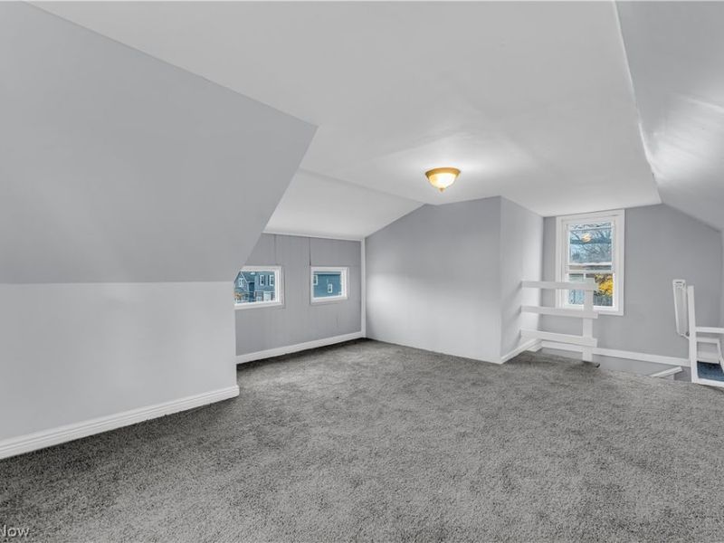 4611 W 41st Street, Cleveland, OH 44109 Photo 20