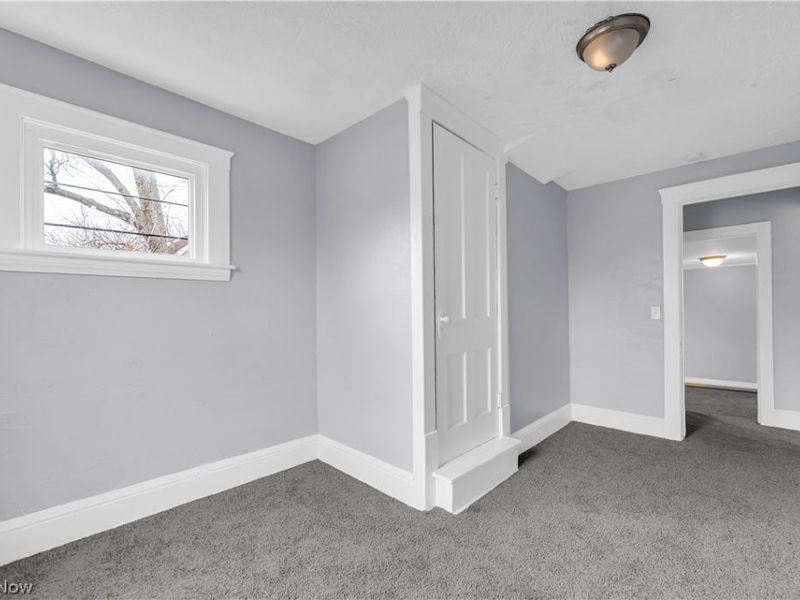 4611 W 41st Street, Cleveland, OH 44109 Photo 21