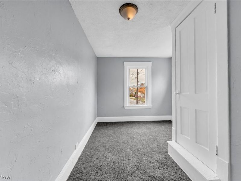 4611 W 41st Street, Cleveland, OH 44109 Photo 22