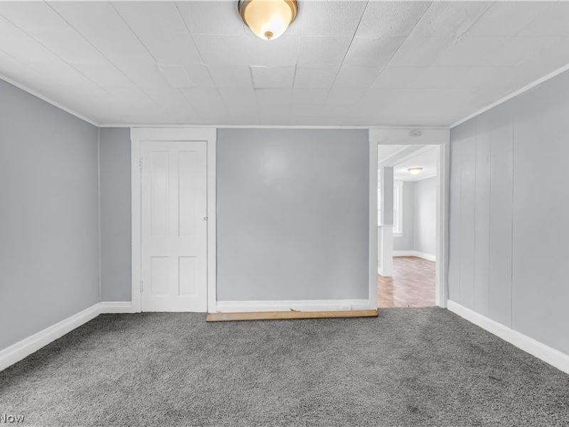 4611 W 41st Street, Cleveland, OH 44109 Photo 24