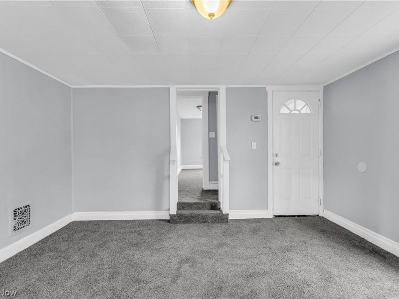 4611 W 41st Street, Cleveland, OH 44109 Photo 24