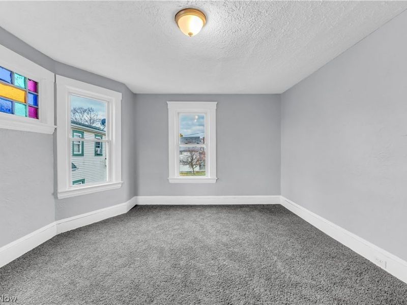 4611 W 41st Street, Cleveland, OH 44109 Photo 26