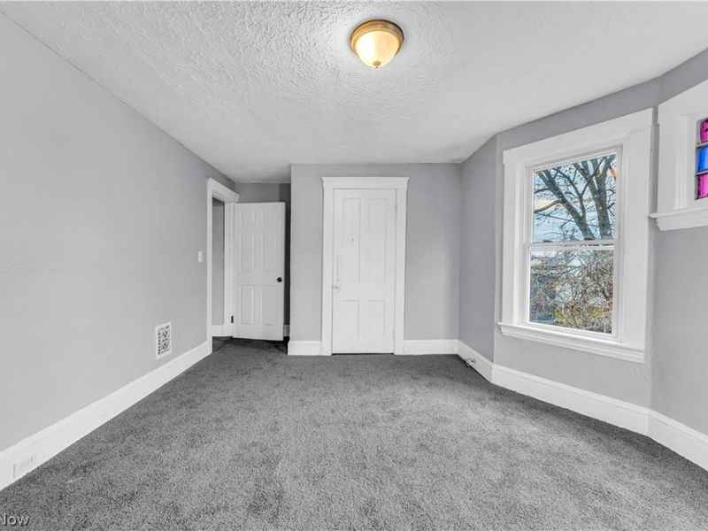 4611 W 41st Street, Cleveland, OH 44109 Photo 26