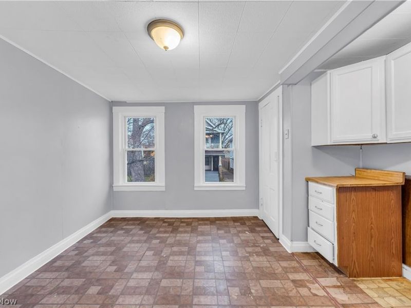 4611 W 41st Street, Cleveland, OH 44109 Photo 27