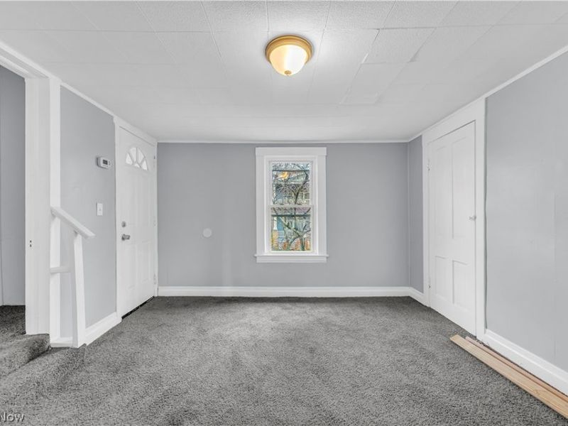 4611 W 41st Street, Cleveland, OH 44109 Photo 28