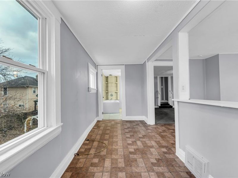 4611 W 41st Street, Cleveland, OH 44109 Photo 29