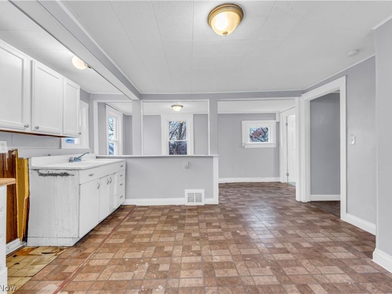 4611 W 41st Street, Cleveland, OH 44109 Photo 31