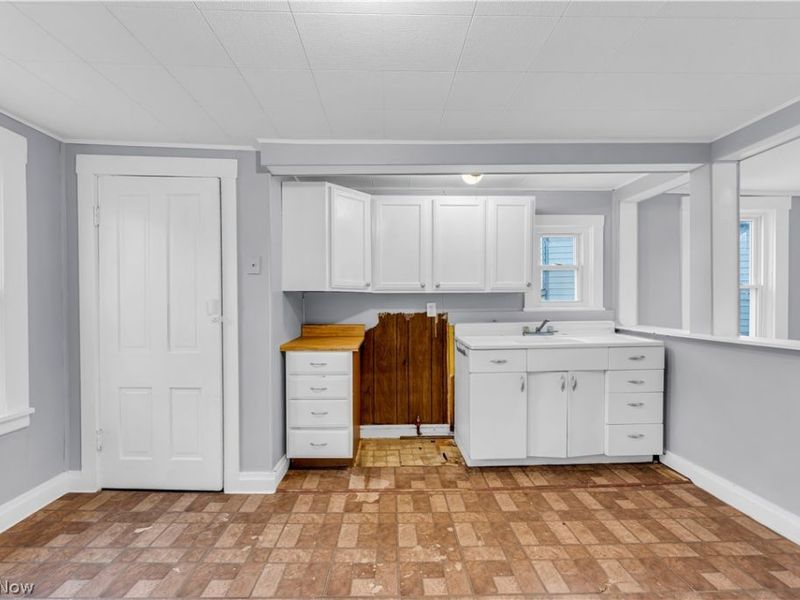 4611 W 41st Street, Cleveland, OH 44109 Photo 31