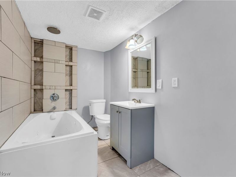 4611 W 41st Street, Cleveland, OH 44109 Photo 32