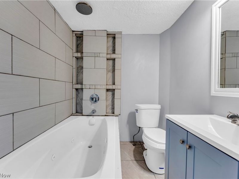 4611 W 41st Street, Cleveland, OH 44109 Photo 33