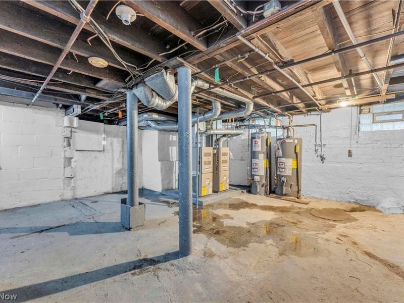 4611 W 41st Street, Cleveland, OH 44109 Photo 36