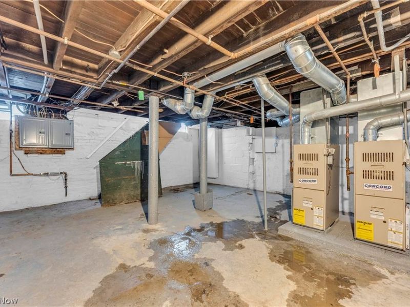 4611 W 41st Street, Cleveland, OH 44109 Photo 37