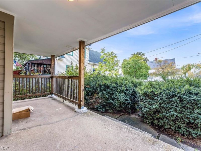 4611 W 41st Street, Cleveland, OH 44109 Photo 5