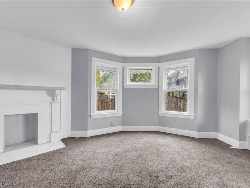 4611 W 41st Street, Cleveland, OH 44109 Photo 6