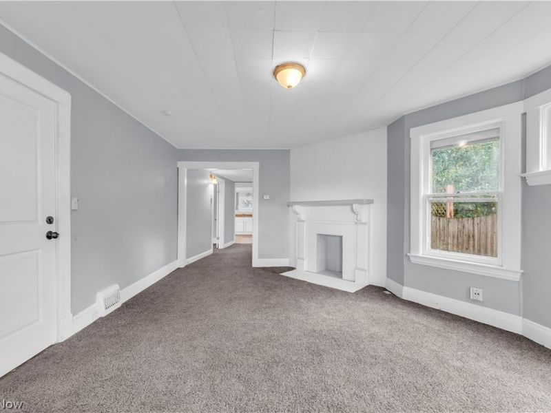 4611 W 41st Street, Cleveland, OH 44109 Photo 7