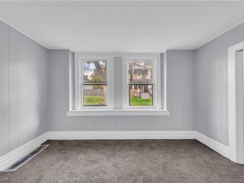 4611 W 41st Street, Cleveland, OH 44109 Photo 8