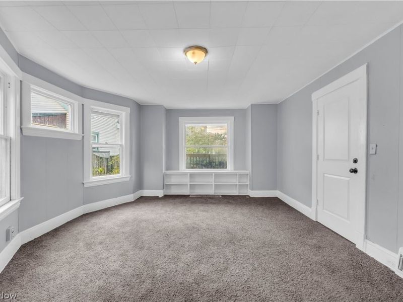 4611 W 41st Street, Cleveland, OH 44109 Photo 9