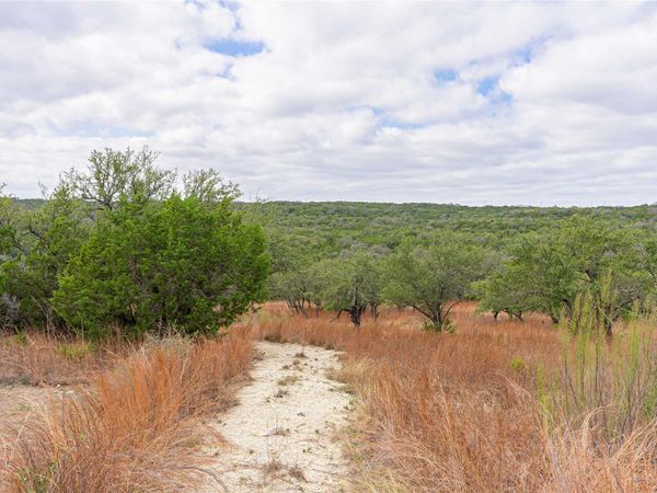 6611 - 3 Singleton Bend RD, Marble Falls, TX 78654