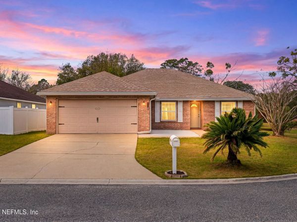 5351 BEATLE Court, Jacksonville, FL 32244