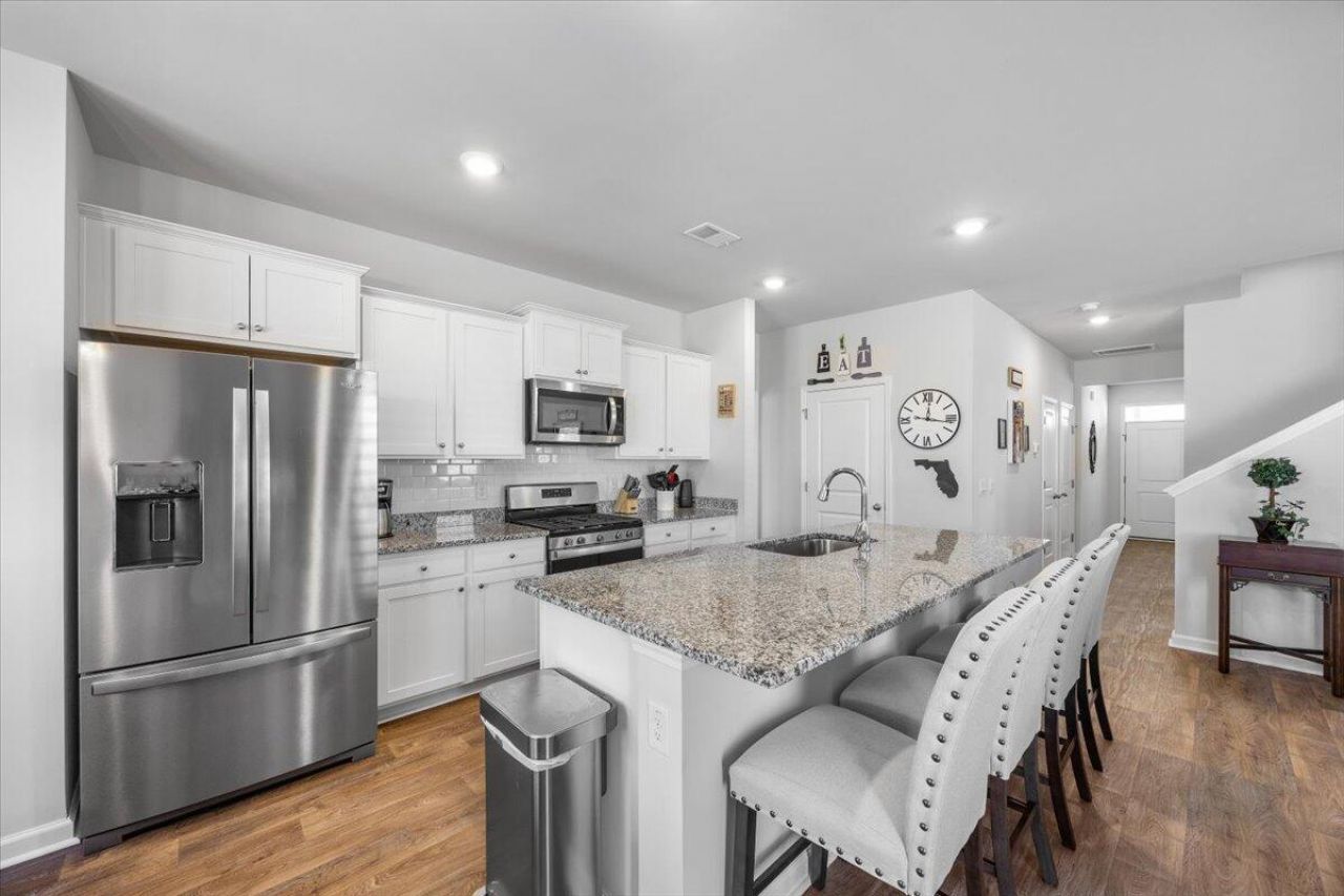 422 Cedarview Road Photo 14