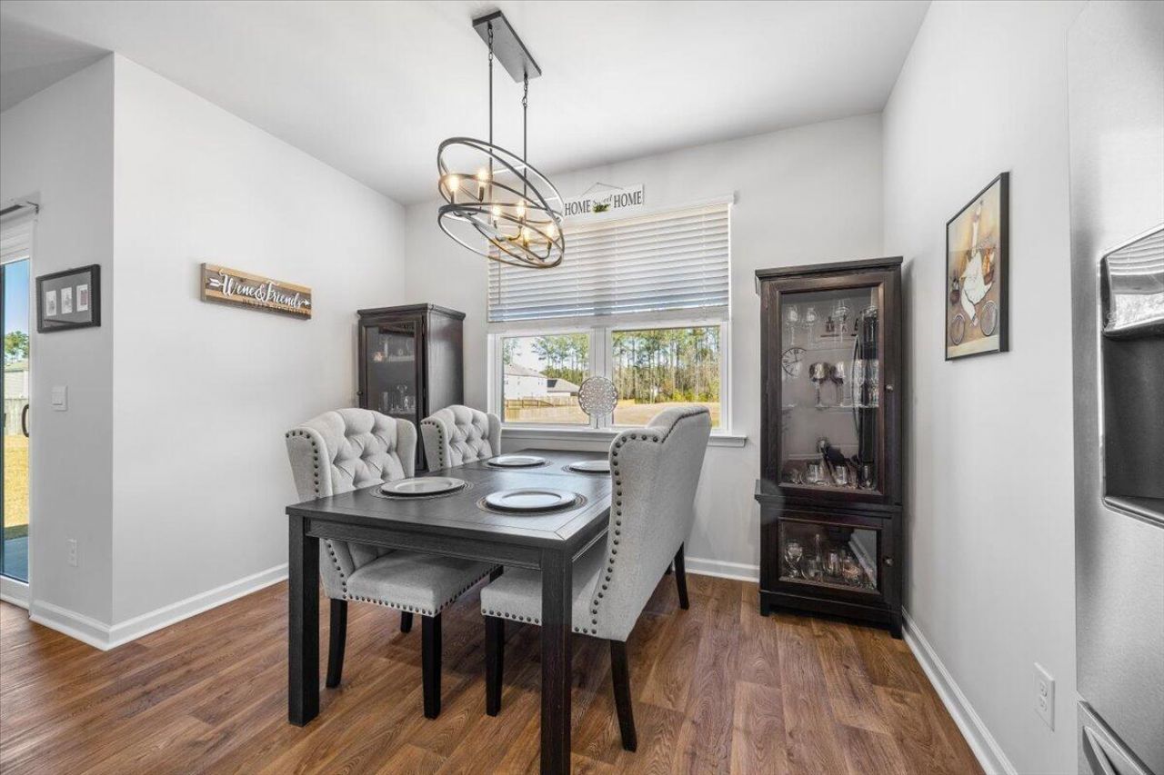 422 Cedarview Road Photo 15