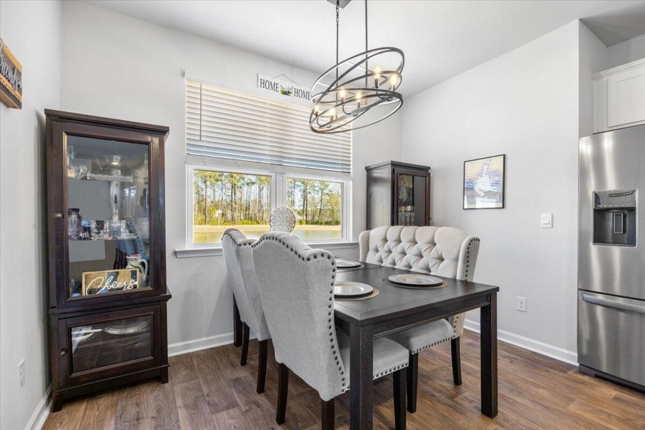 422 Cedarview Road Photo 16