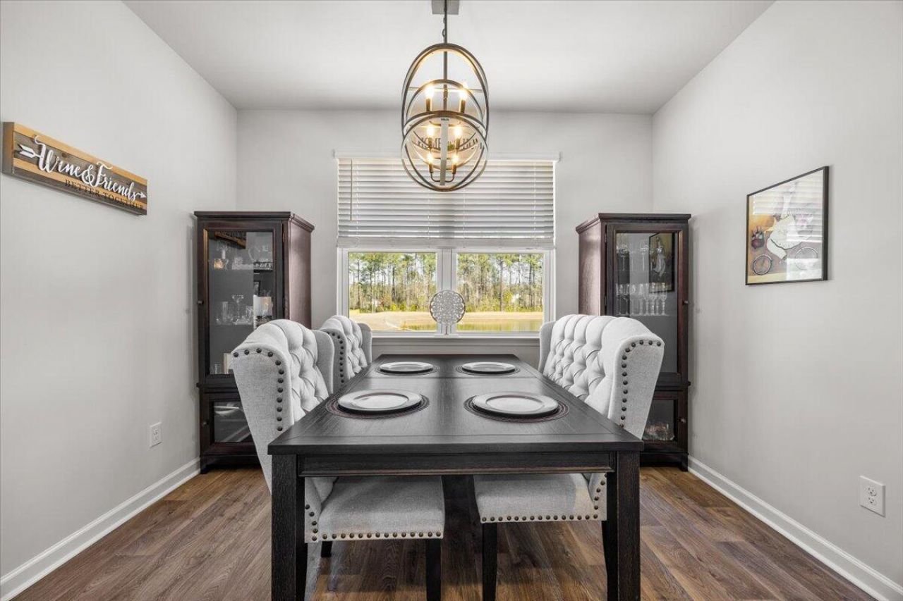 422 Cedarview Road Photo 17