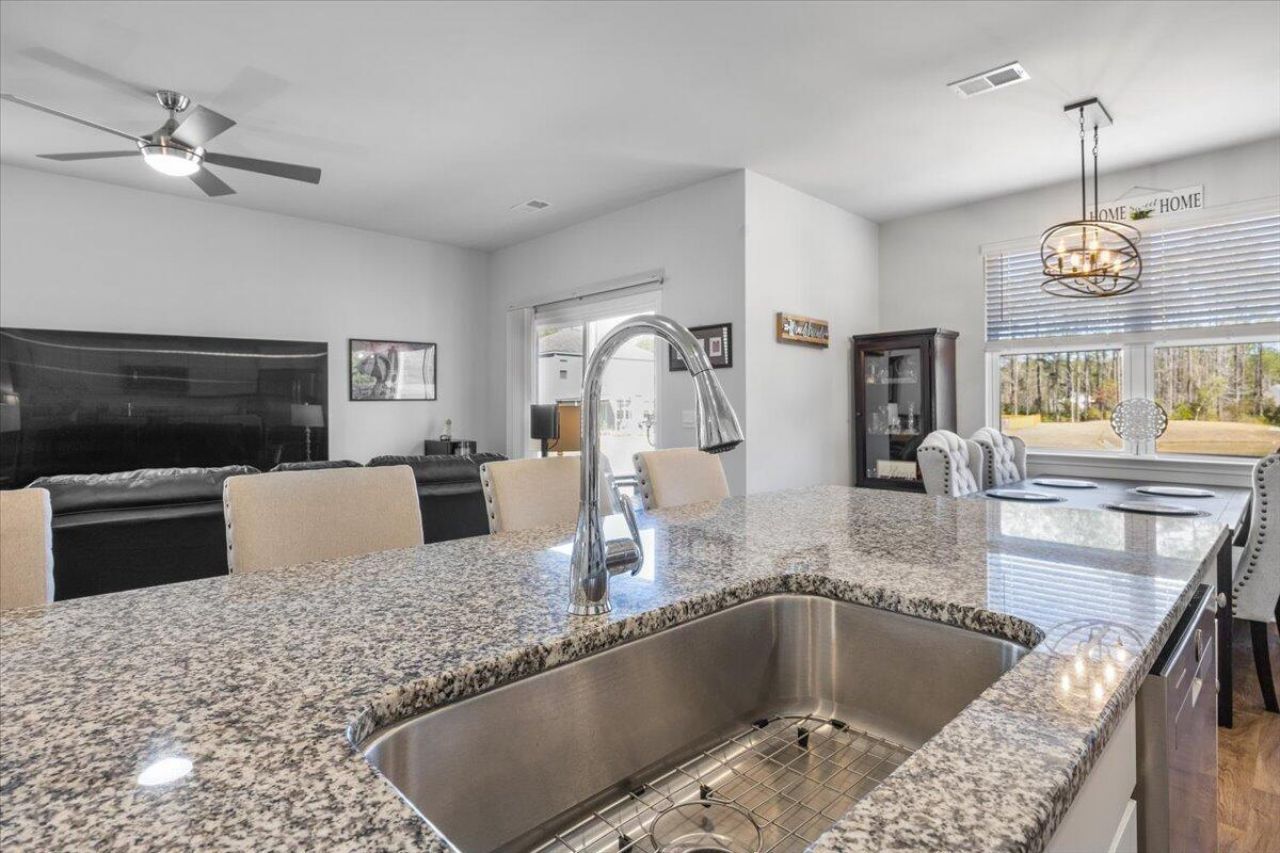 422 Cedarview Road Photo 19