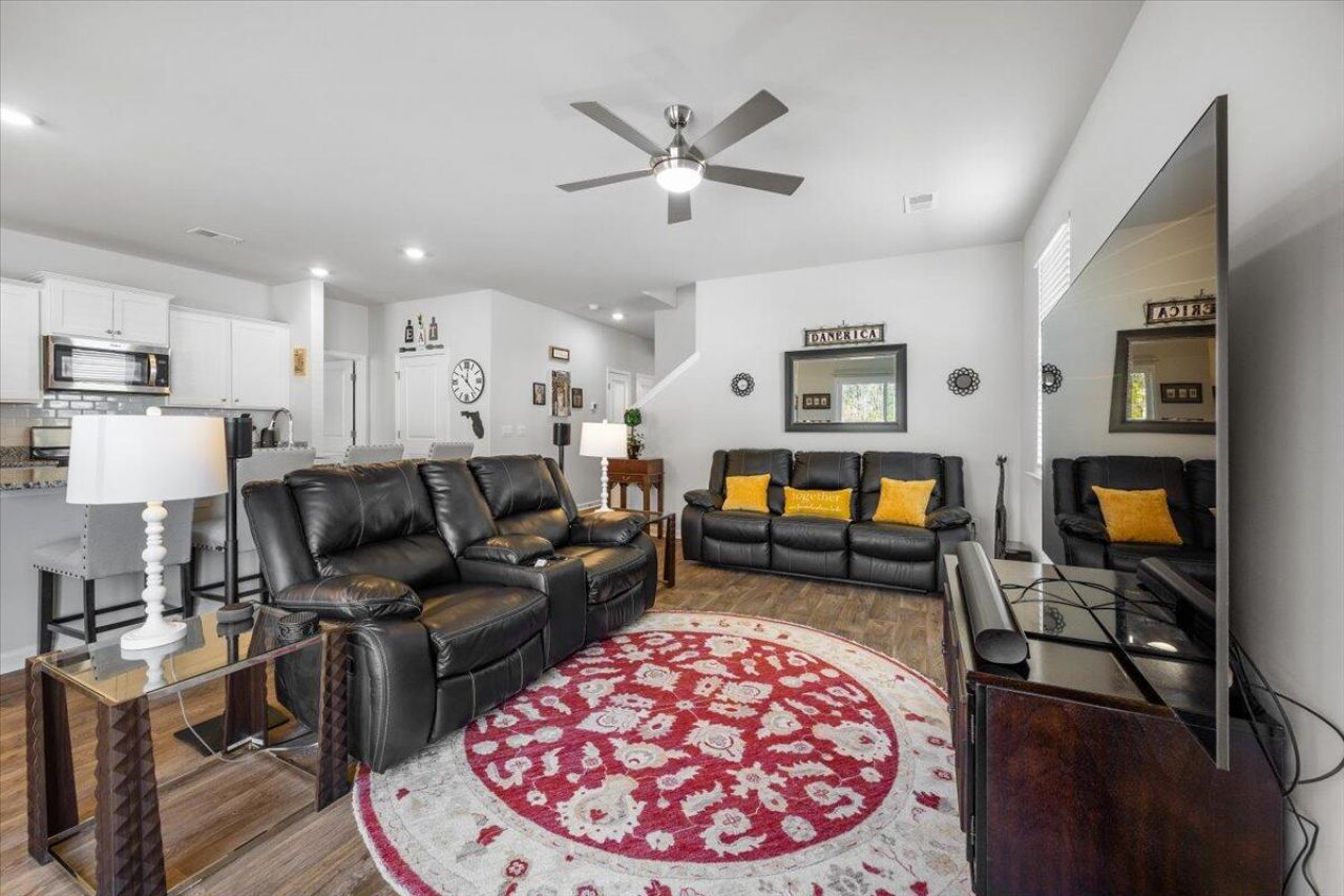 422 Cedarview Road Photo 21