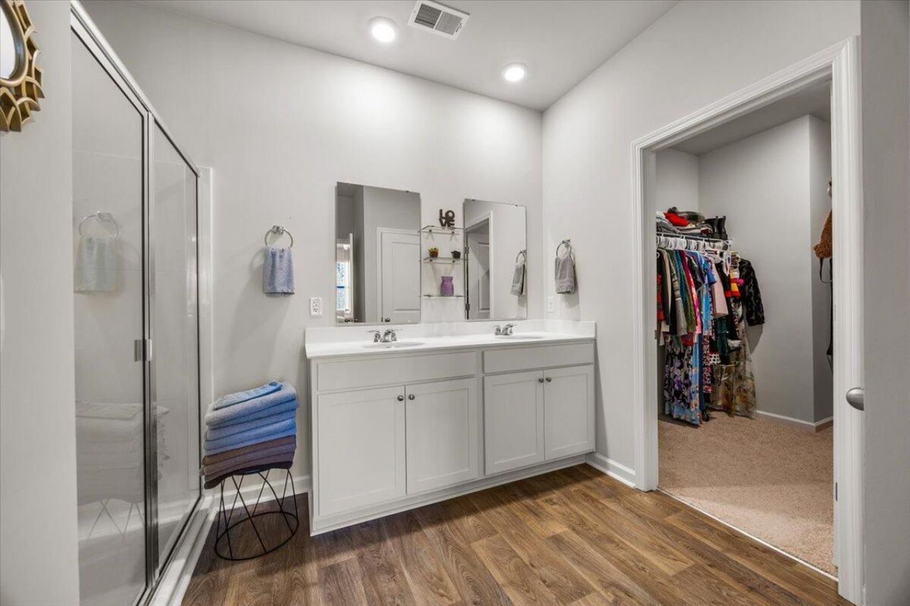 422 Cedarview Road Photo 22