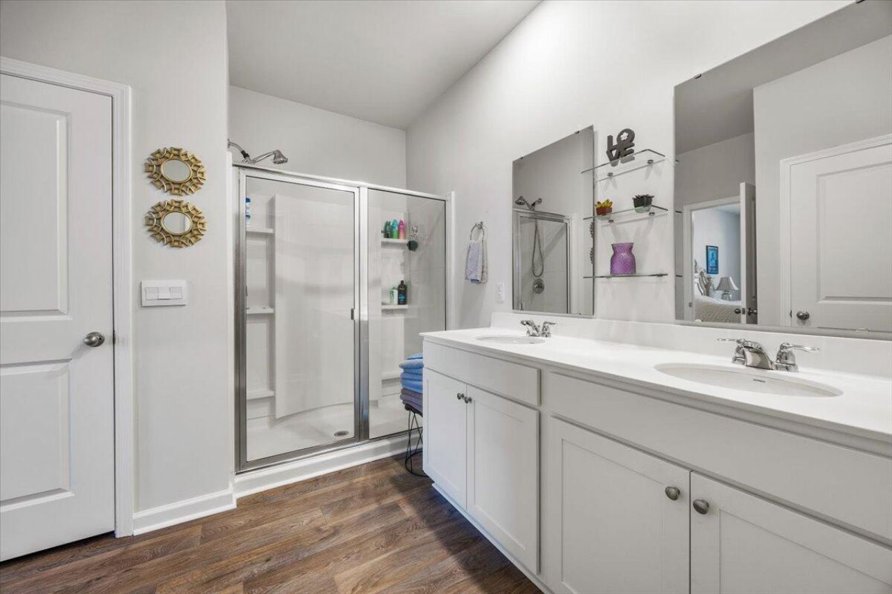 422 Cedarview Road Photo 23