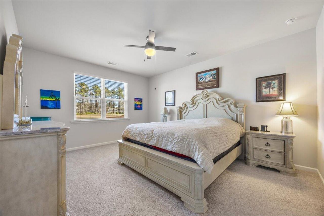 422 Cedarview Road Photo 24