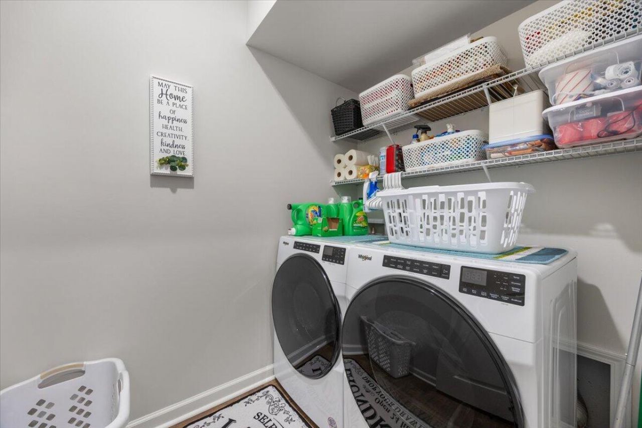 422 Cedarview Road Photo 25