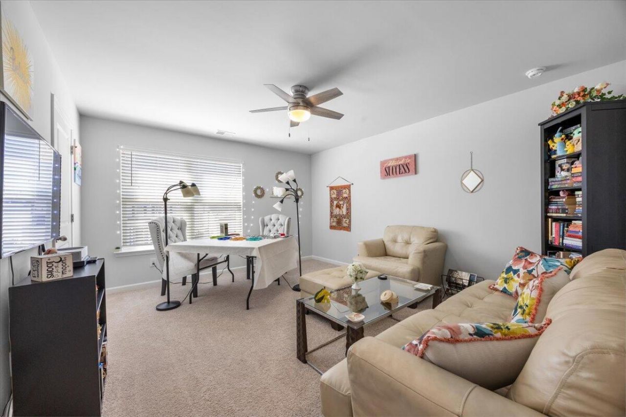 422 Cedarview Road Photo 26