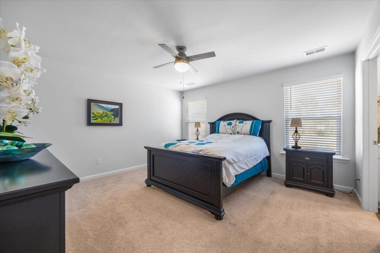 422 Cedarview Road Photo 27