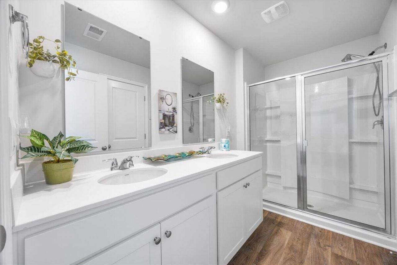 422 Cedarview Road Photo 28